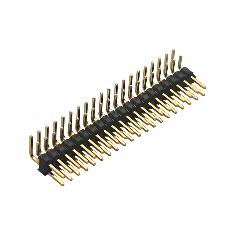 Kit intestazione GPIO Raspberr - Raspberry Pi Kit recensione e prezzo