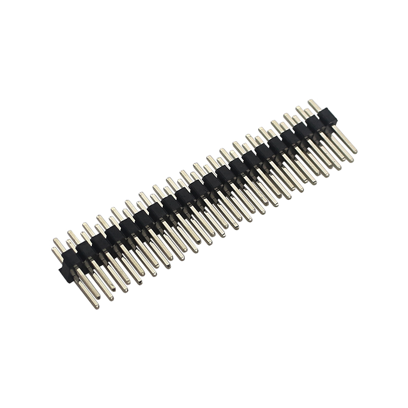 Kit intestazione GPIO Raspberr - Raspberry Pi Kit recensione e prezzo