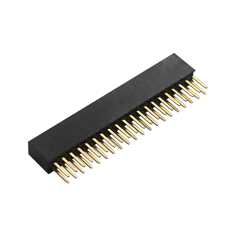 Kit intestazione GPIO Raspberr - Raspberry Pi Kit recensione e prezzo