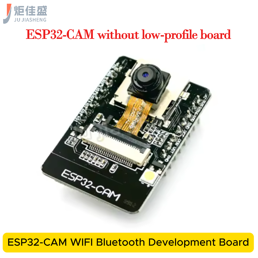 Scheda di Sviluppo Modulo Foto - Raspberry Pi Global Shutter Camera Imx296 recensione e prezzo