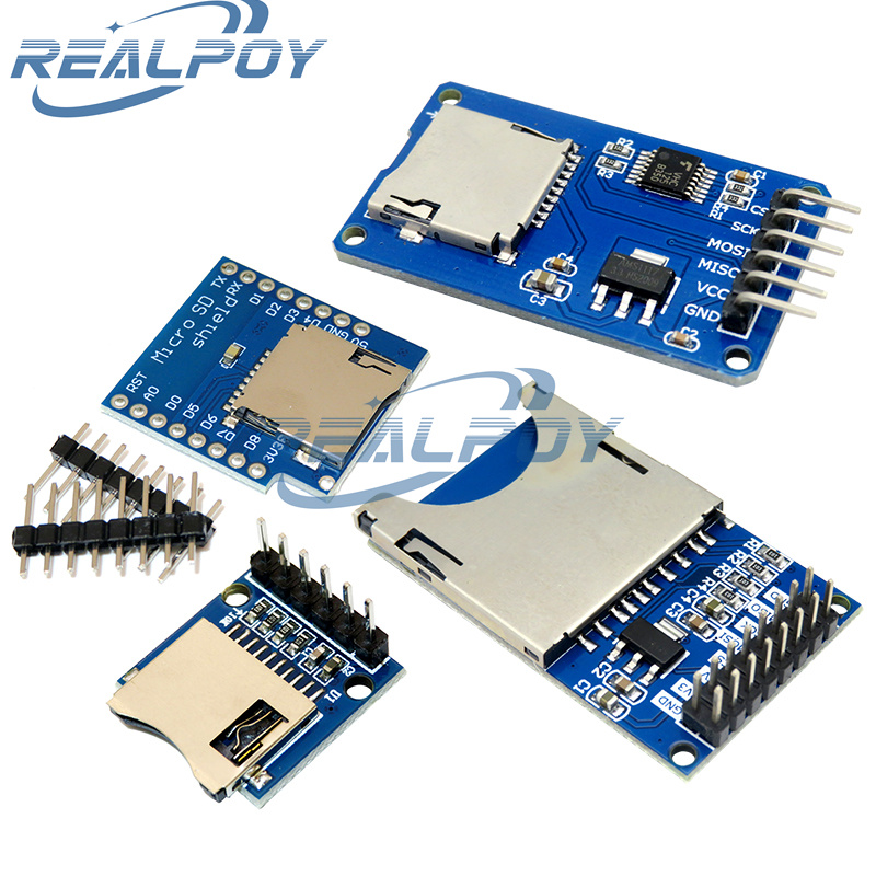 Modulo scheda Mini TF D1 Sched - Raspberry Pi Global Shutter Camera Imx296 recensione e prezzo