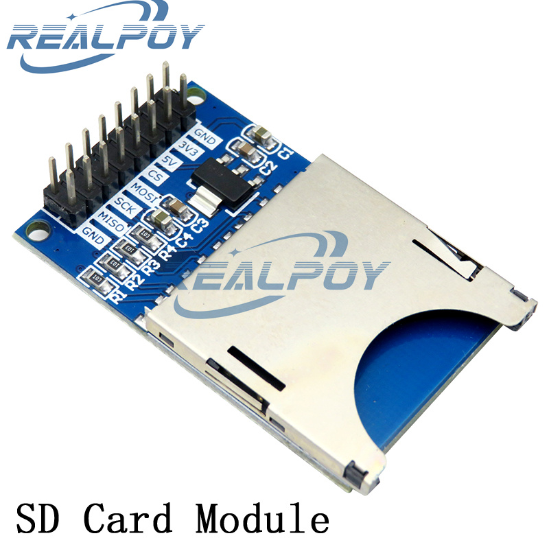 Modulo scheda Mini TF D1 Sched - Raspberry Pi Global Shutter Camera Imx296 recensione e prezzo
