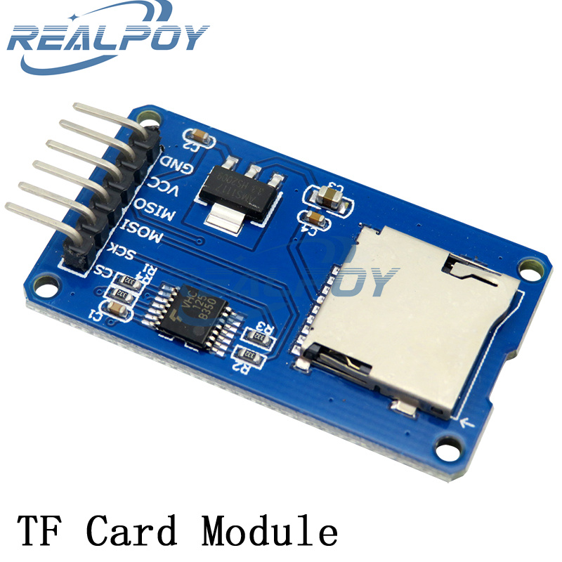 Modulo scheda Mini TF D1 Sched - Raspberry Pi Global Shutter Camera Imx296 recensione e prezzo