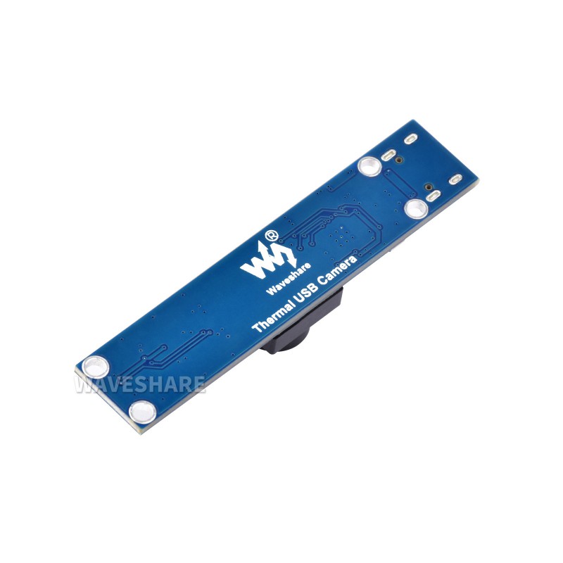 Modulo telecamera termica IR a - Pi Camera Module recensione e prezzo