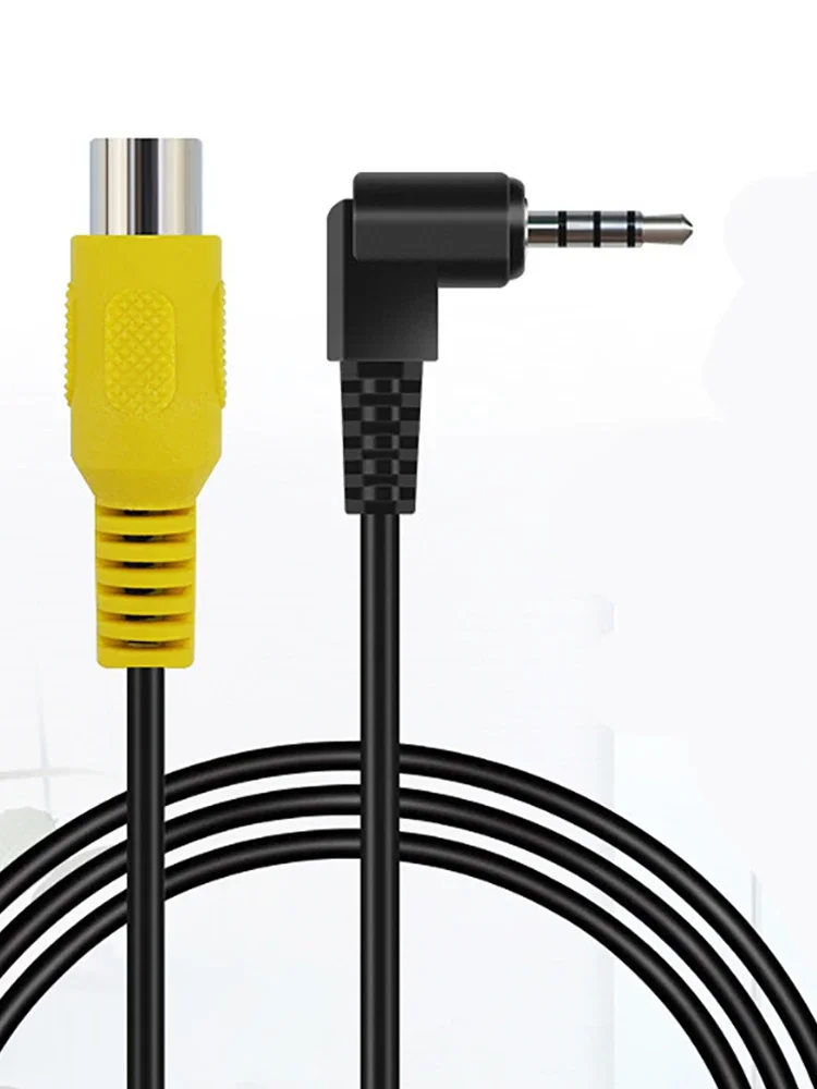 Adattatore per cavo video AV,  - Pi Camera Cable recensione e prezzo