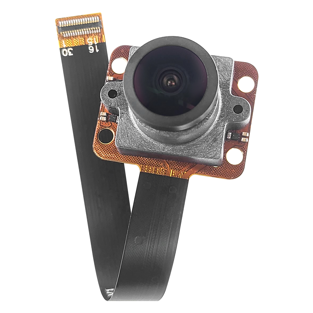Modulo telecamera IMX415 per O - Pi Camera Cable recensione e prezzo