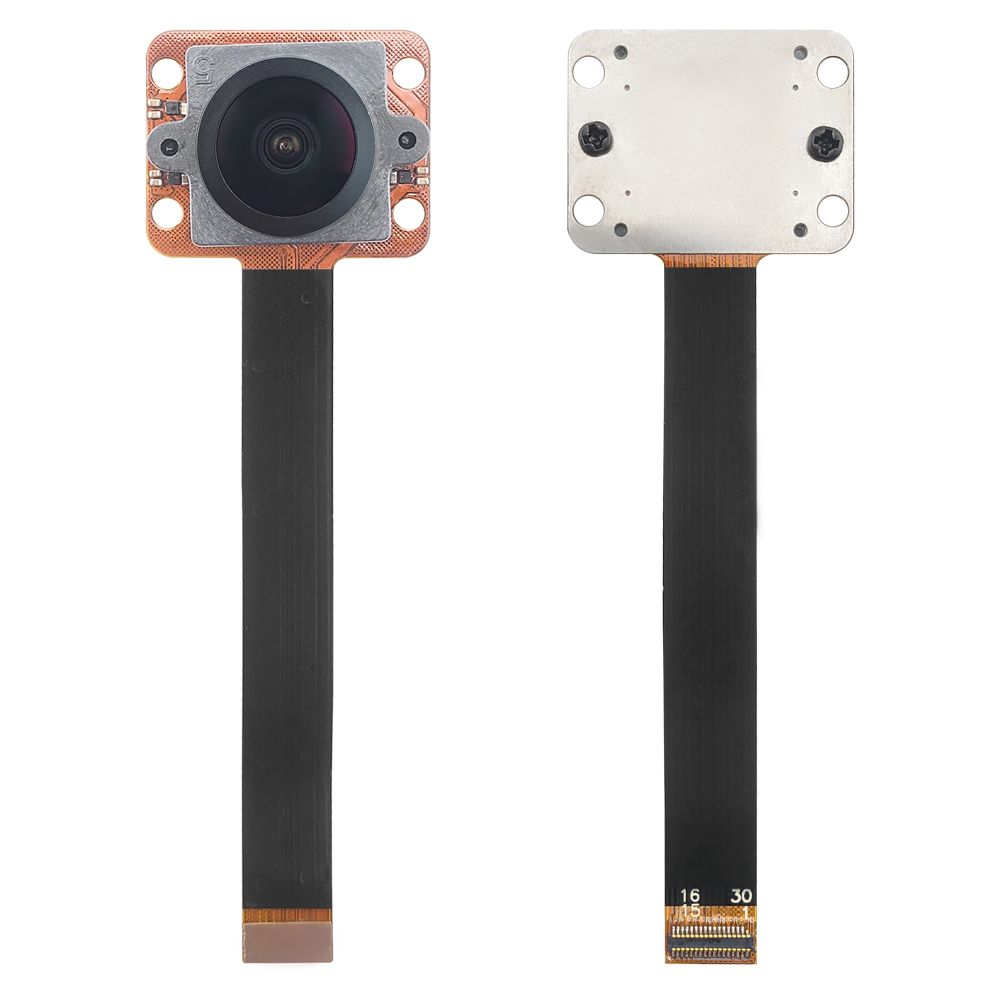 Modulo telecamera IMX415 per O - Pi Camera Cable recensione e prezzo