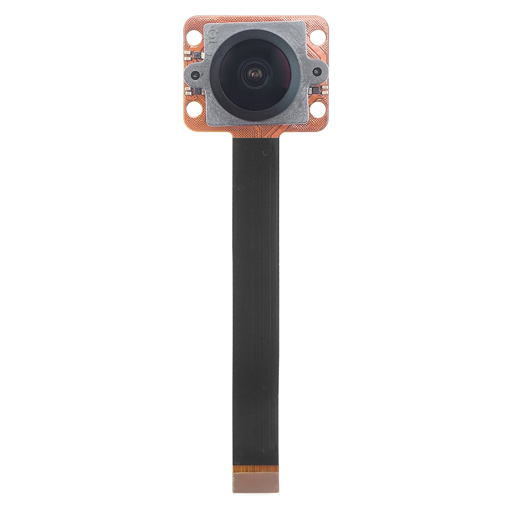 Modulo telecamera IMX415 per O - Pi Camera Cable recensione e prezzo