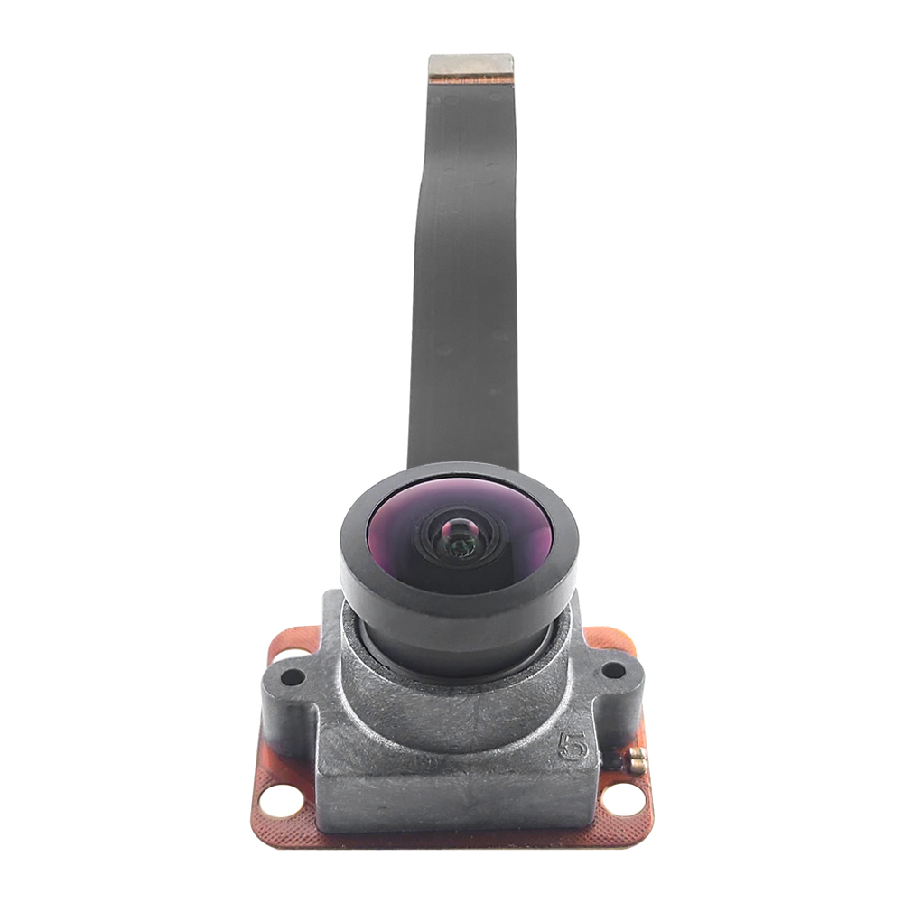 Modulo telecamera IMX415 per O - Pi Camera Cable recensione e prezzo