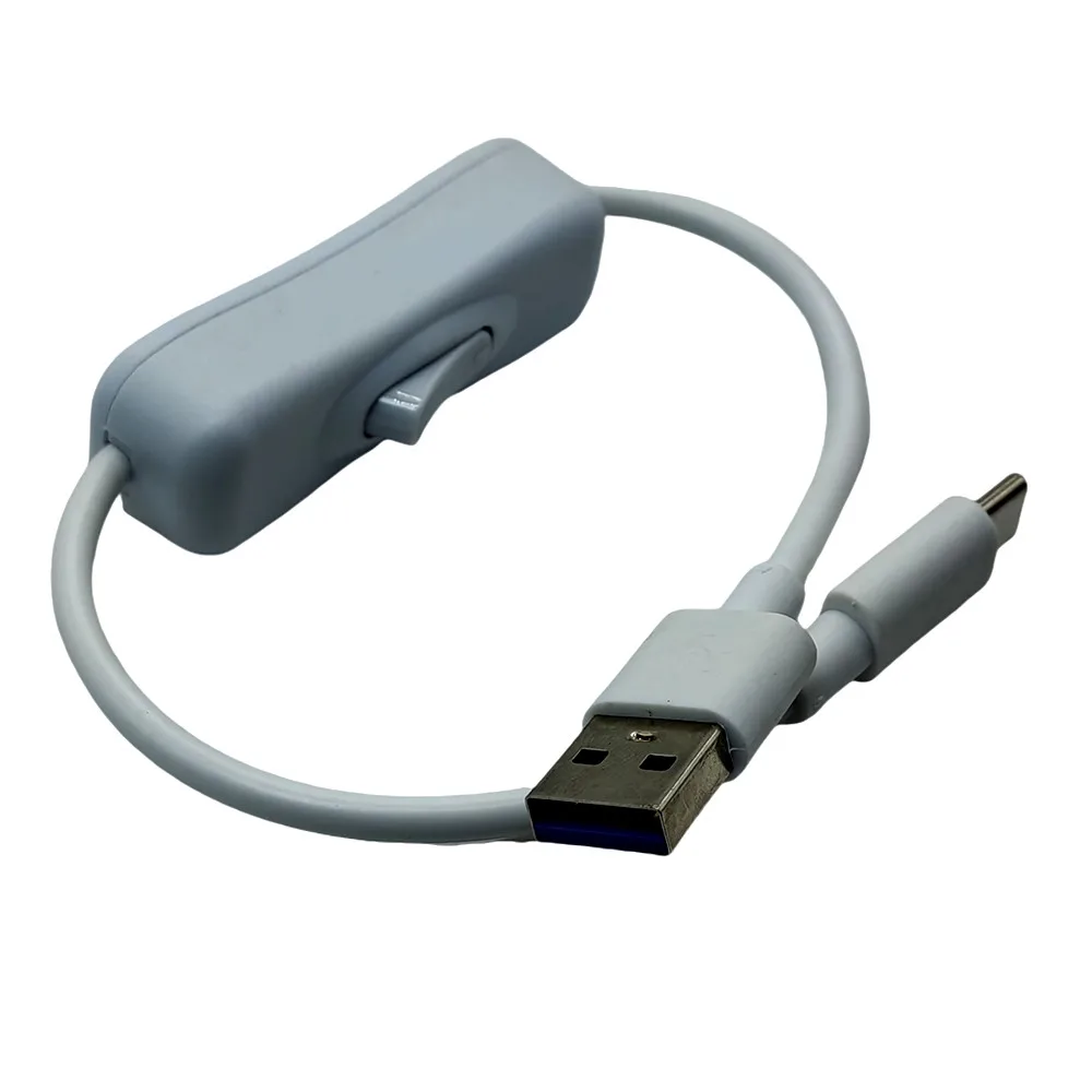 0.3m 2m NUOVO 5V 3A USB Tipo C - Pi Camera Cable recensione e prezzo