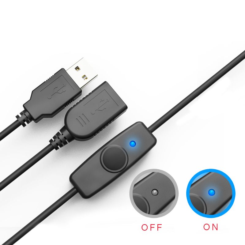 Sincronizzazione dati cavo di  - Pi Cooler recensione e prezzo