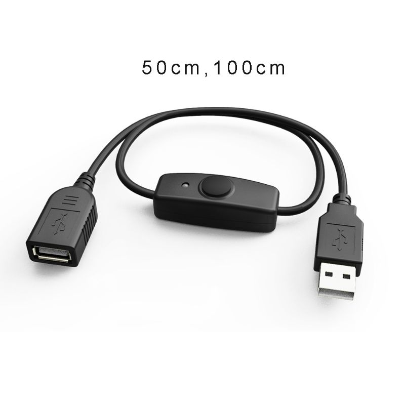 Sincronizzazione dati cavo di  - Pi Cooler recensione e prezzo
