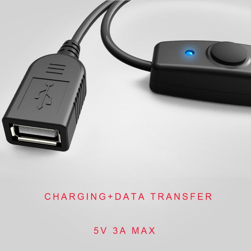 Sincronizzazione dati cavo di  - Pi Cooler recensione e prezzo