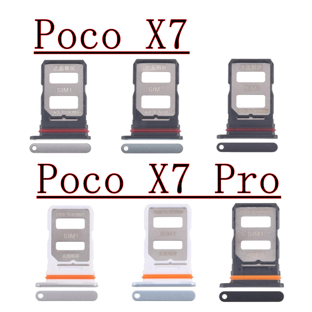Lettore del vassoio della sche - Micro Sd Card recensione e prezzo